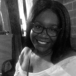 Meet your Posher, Aimee